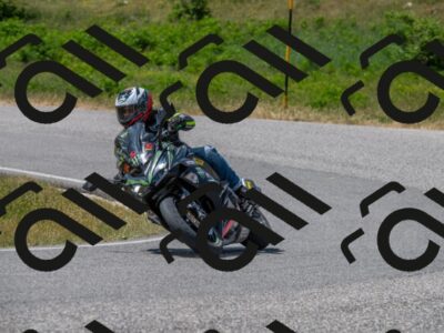 202506151135-M22_5117_m2_