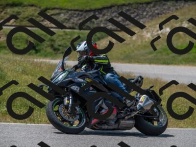 202506151135-M22_5118_m2_