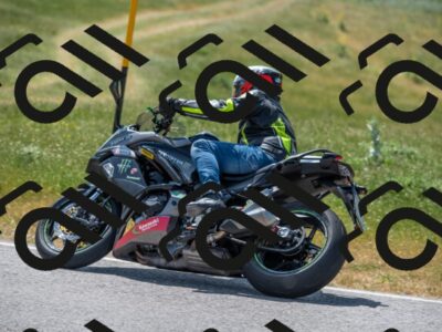 202506151135-M22_5119_m2_