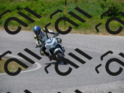 202506151135-M22_5120_m2_