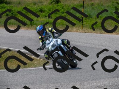 202506151135-M22_5121_m2_