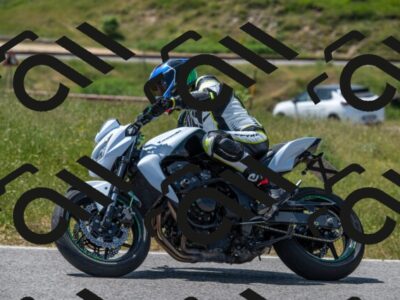 202506151135-M22_5123_m2_