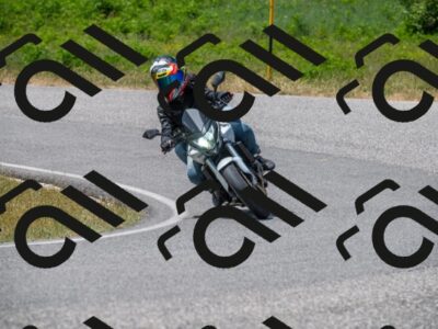 202506151135-M22_5124_m2_