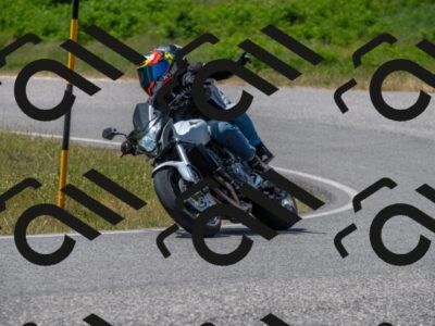 202506151135-M22_5125_m2_