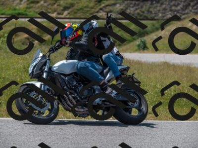 202506151135-M22_5126_m2_