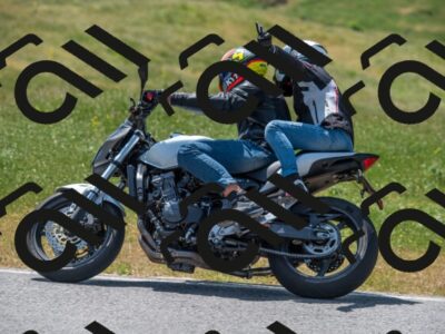 202506151135-M22_5127_m2_