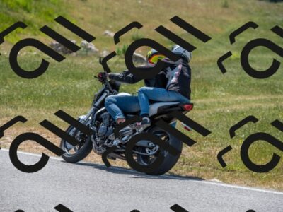 202506151135-M22_5128_m2_