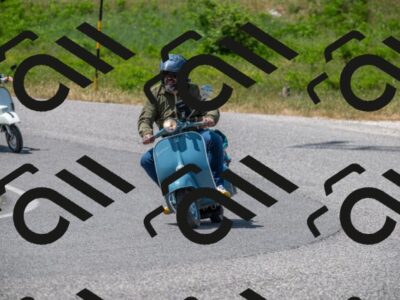 202506151136-M22_5129_m2_