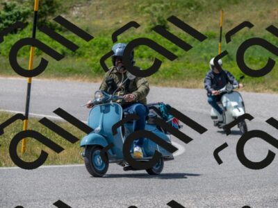 202506151136-M22_5130_m2_