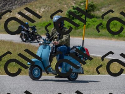 202506151136-M22_5131_m2_