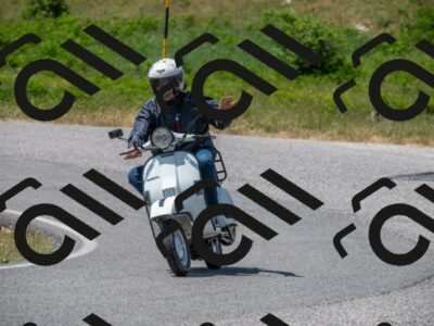 202506151136-M22_5132_m2_