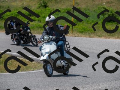 202506151136-M22_5133_m2_