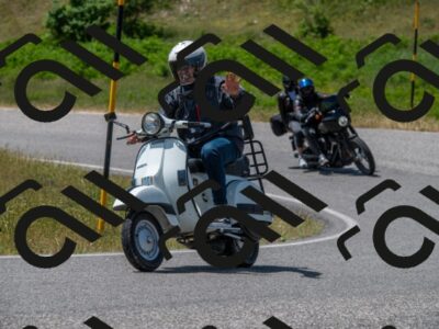 202506151136-M22_5134_m2_