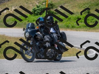 202506151136-M22_5137_m2_