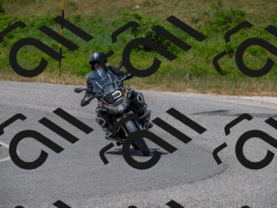 202506151136-M22_5139_m2_