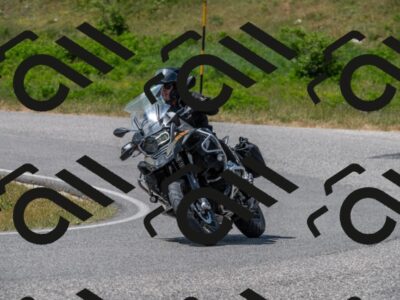 202506151136-M22_5140_m2_