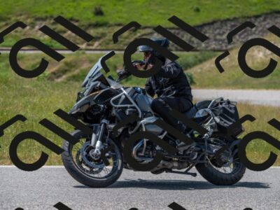 202506151136-M22_5141_m2_