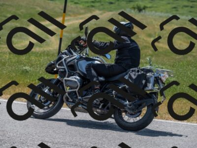 202506151136-M22_5142_m2_