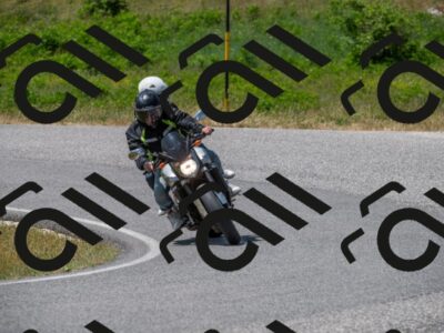 202506151136-M22_5143_m2_