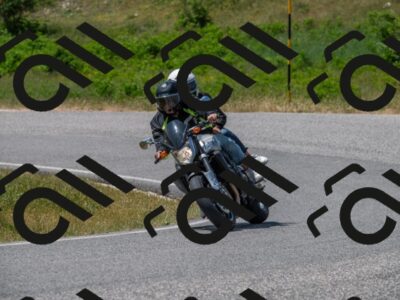 202506151136-M22_5144_m2_