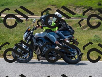 202506151136-M22_5145_m2_