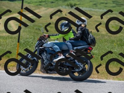 202506151136-M22_5146_m2_