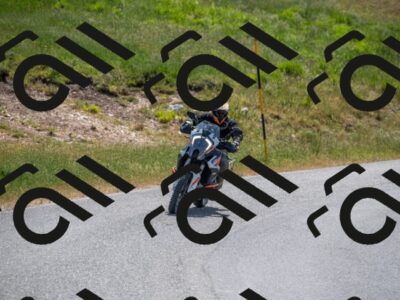 202506151137-M22_5147_m2_