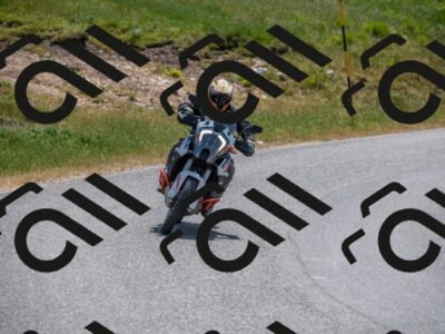 202506151137-M22_5148_m2_