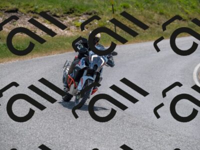 202506151137-M22_5149_m2_