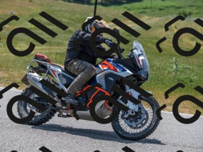 202506151137-M22_5150_m2_