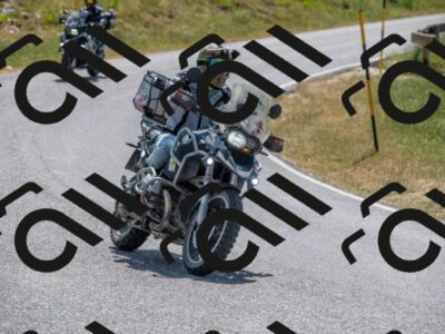 202506151137-M22_5151_m2_