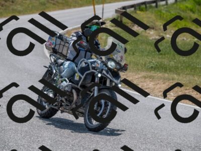 202506151137-M22_5152_m2_