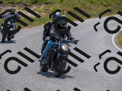 202506151137-M22_5153_m2_