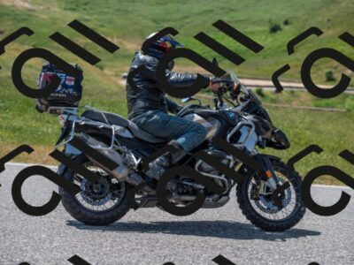 202506151137-M22_5157_m2_