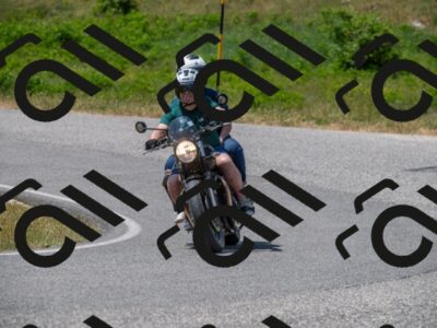 202506151138-M22_5158_m2_