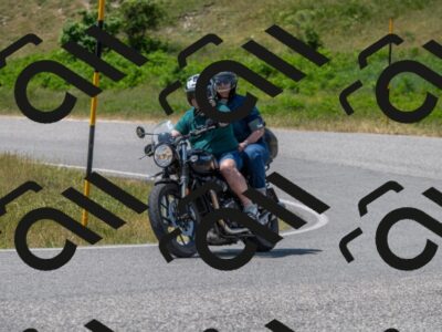 202506151138-M22_5159_m2_