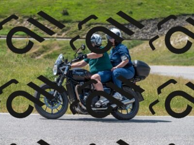 202506151138-M22_5160_m2_