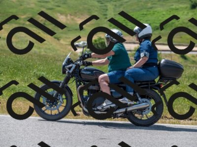 202506151138-M22_5161_m2_