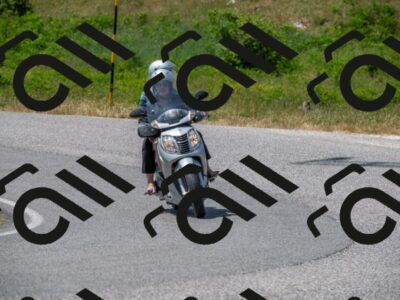 202506151138-M22_5162_m2_