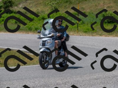 202506151138-M22_5163_m2_