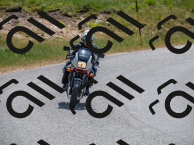 202506151139-M22_5164_m2_