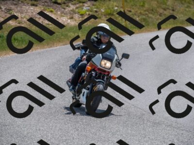 202506151139-M22_5165_m2_