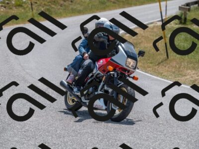 202506151139-M22_5166_m2_