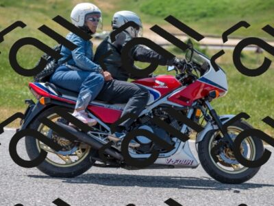 202506151139-M22_5167_m2_