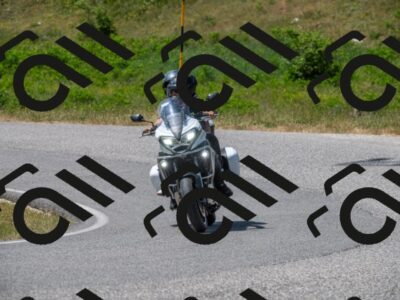 202506151139-M22_5168_m2_