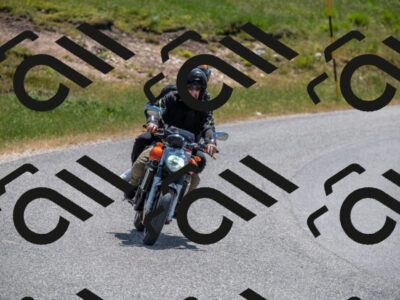 202506151140-M22_5171_m2_