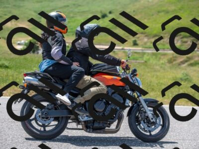 202506151140-M22_5172_m2_