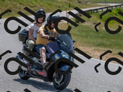 202506151140-M22_5173_m2_