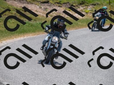 202506151142-M22_5175_m2_