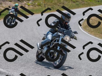 202506151142-M22_5176_m2_